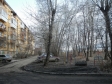 Екатеринбург, Lunacharsky st., 33: о дворе дома