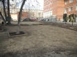 Екатеринбург, Chelyuskintsev st., 21: детская площадка возле дома