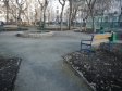 Екатеринбург, Chelyuskintsev st., 60: площадка для отдыха возле дома
