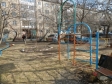 Екатеринбург, ул. Еремина, 3: спортивная площадка возле дома