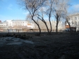 Екатеринбург, Ispanskikh rabochikh st., 35: спортивная площадка возле дома