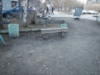 Екатеринбург, Sverdlov st., 27: площадка для отдыха возле дома