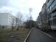 Екатеринбург, Amundsen st., 137: о дворе дома