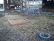 Екатеринбург, ул. Стрелочников, 22: детская площадка возле дома