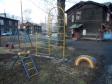 Екатеринбург, Strelochnikov str., 22: спортивная площадка возле дома