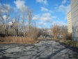 Екатеринбург, ул. Стрелочников, 13: детская площадка возле дома