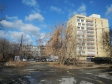 Екатеринбург, Strelochnikov str., 9А: о дворе дома