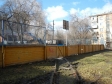Екатеринбург, ул. Стрелочников, 9: спортивная площадка возле дома