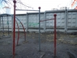 Екатеринбург, Strelochnikov str., 1: спортивная площадка возле дома