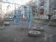 Екатеринбург, ул. Стрелочников, 2Д: спортивная площадка возле дома