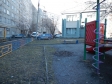 Екатеринбург, Grazhdanskaya st., 4: спортивная площадка возле дома
