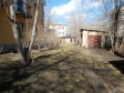 Екатеринбург, Pecherskaya st., 6: детская площадка возле дома
