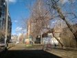 Екатеринбург, Pecherskaya st., 3: о дворе дома