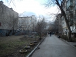Екатеринбург, Universitetsky alley., 3: площадка для отдыха возле дома