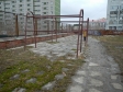 Екатеринбург, Narodnoy voli st., 25: площадка для отдыха возле дома
