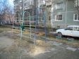 Екатеринбург, ул. Куйбышева, 6: спортивная площадка возле дома