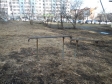 Екатеринбург, Kuybyshev st., 4: спортивная площадка возле дома