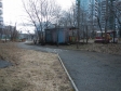 Екатеринбург, Kuybyshev st., 2: спортивная площадка возле дома