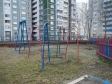 Екатеринбург, Shejnkmana st., 100: спортивная площадка возле дома