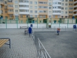 Екатеринбург, Shejnkmana st., 111: спортивная площадка возле дома