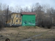 Екатеринбург, Gagarin st., 59А: площадка для отдыха возле дома