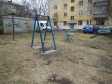 Екатеринбург, Mira st., 50: детская площадка возле дома