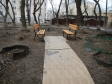 Екатеринбург, Pedagogicheskaya st., 12: площадка для отдыха возле дома