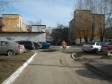 Екатеринбург, ул. Малышева, 138: детская площадка возле дома
