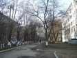 Екатеринбург, ул. Фонвизина, 4: о дворе дома