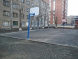 Екатеринбург, ул. Фонвизина, 4: спортивная площадка возле дома