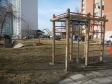 Екатеринбург, Pedagogicheskaya st., 20: спортивная площадка возле дома