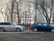 Екатеринбург, ул. Мира, 37: спортивная площадка возле дома
