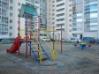 Екатеринбург, Komsomolskaya st., 76: детская площадка возле дома