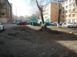 Екатеринбург, ул. Малышева, 140: детская площадка возле дома