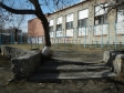 Екатеринбург, ул. Малышева, 140: спортивная площадка возле дома
