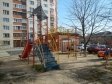 Екатеринбург, Energostroiteley st., 4/2: детская площадка возле дома