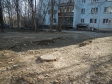 Екатеринбург, Papanin st., 7/3: детская площадка возле дома