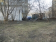 Екатеринбург, Yumashev st., 18: спортивная площадка возле дома