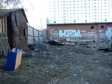 Екатеринбург, Papanin st., 10: детская площадка возле дома