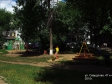 Тольятти, Свердлова ул, 49: детская площадка возле дома