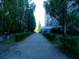 Тольятти, Ленинский пр-кт, 27: площадка для отдыха возле дома