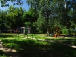 Тольятти, Frunze st., 22: детская площадка возле дома