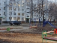 Тольятти, ул. Юбилейная, 29: детская площадка возле дома