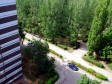 Тольятти, 40 лет Победы ул, 114: площадка для отдыха возле дома