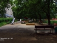 Тольятти, пр-кт. Ленинский, 40: детская площадка возле дома