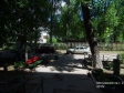 Тольятти, Moskovsky avenue., 27: площадка для отдыха возле дома