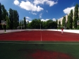 Тольятти, Revolyutsionnaya st., 30: спортивная площадка возле дома