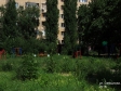 Тольятти, ул. Свердлова, 41: детская площадка возле дома