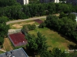 Тольятти, ул. Фрунзе, 10Б: спортивная площадка возле дома