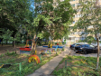 Тольятти, Stepan Razin avenue., 32: детская площадка возле дома